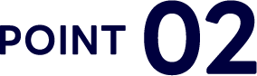 POINT 02
